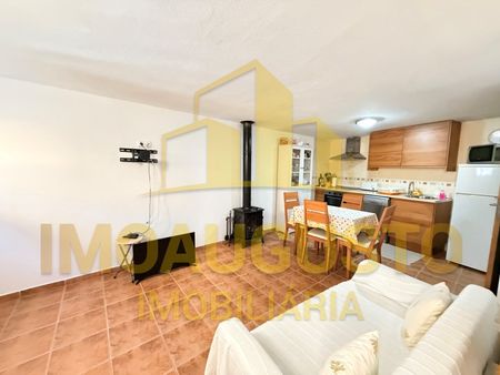 Moradia T2 em Guarda - Foto 3