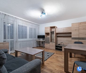 Kurdwanów*3niezależne pokoje*62m2*Stojałowskiego - Фото 1