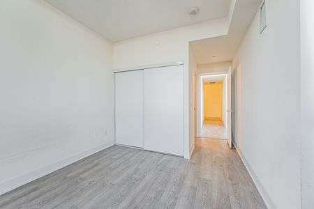 For Lease - 88 Sheppard Avenue Unit# 2802, Toronto, Ontario - Photo 4