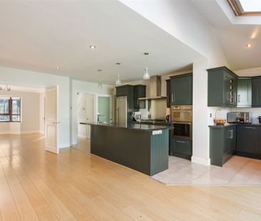 15 Cloister Grove, Blackrock, County Dublin - Photo 5