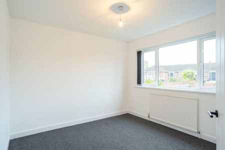 Cleveland Road, Loughborough - Photo 3