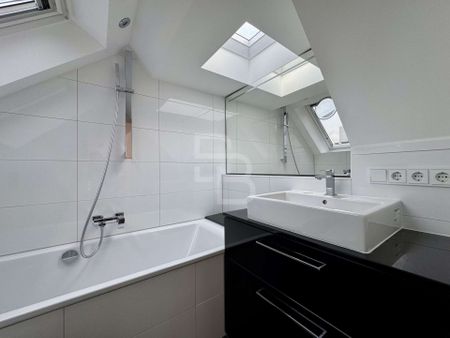 Kreativer Lebensraum inmitten von Sülz! - Photo 4