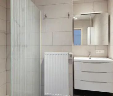 Appartement - Photo 5