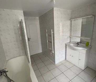 Location appartement T4 99.25m² à Ay Champagne (51160) - Photo 6