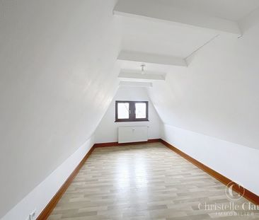 Appartement - BENFELD - 63m² - 2 chambres - Photo 4