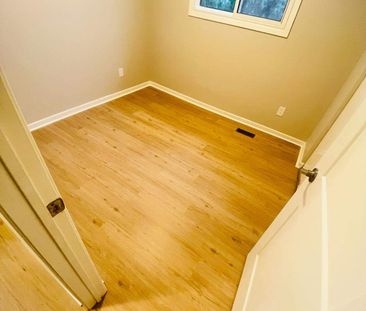 For Lease - 89 Wellington Street Unit# Main Level, Brampton, Ontario - Photo 2