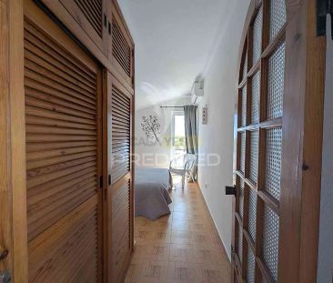 Apartment T2 in Santa Luzia, Tavira - Photo 2