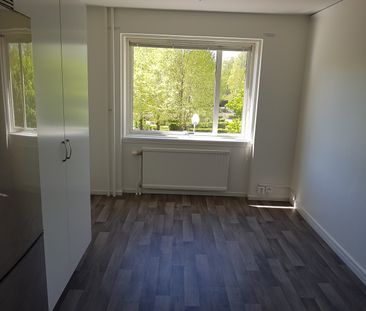 Kyrkogårdsgatan 9, Borås - Foto 3