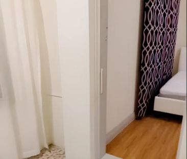 45 Houston Rd, Sydney - Photo 1