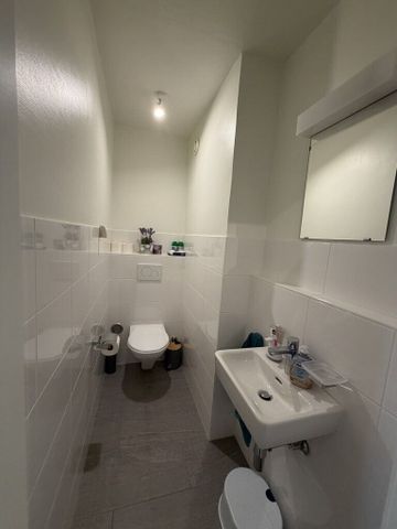 Bel appartement de 3 pièces - Photo 4