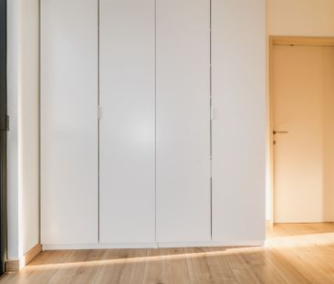 Dageraadstraat 48, 2800 Mechelen - Foto 4