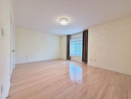 For Lease - 348 Shirley Drive, Richmond Hill, Ontario - Photo 5