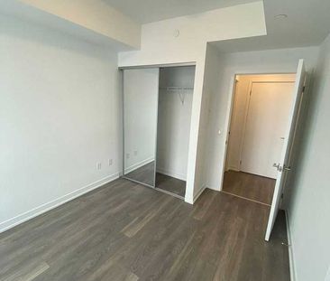 474 Caldari Road condo — Vaughan, ON (1-Bedroom) - 1 Bedroom - Photo 4