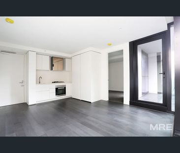 503/135 A'Beckett Street, Melbourne, Vic 3000 - Photo 6