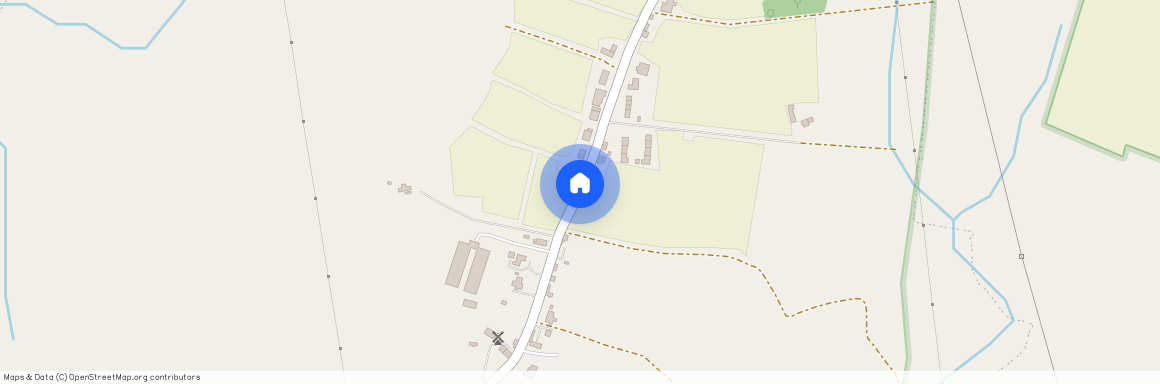Capel Coch, Llangefni, LL77, Birmingham