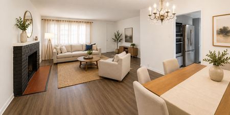 For Lease - 7 Dennett Drive Unit# Main, Toronto, Ontario - Photo 3
