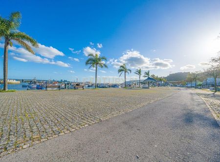 Setúbal (são Julião, Setúbal Municipality - Photo 5