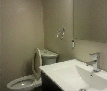 For Lease - 84 Apache Trail Unit# Bsmt, Toronto, Ontario - Photo 4