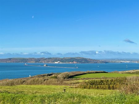 Heybrook Bay, Plymouth - Photo 4