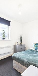 Property to rent - Photo 4