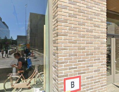 Studio Amsterdam - Oostenburgermiddenstraat - Photo 1