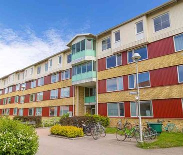 Ryd, Rydsvägen 262 B.21 - Photo 2