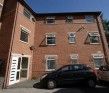 4 Bed - Spenceley Street, , - Photo 6