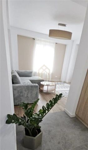 Casa de inchiriat - Fotografie 4