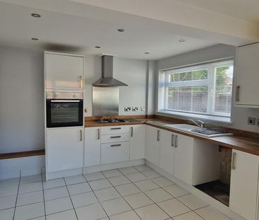 2 bedroom house to rent - Photo 4