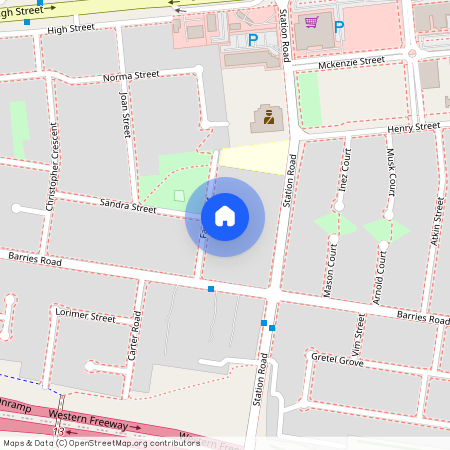 4/10-12 Fay Street, Vic 3337, Melton