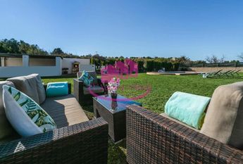 Casa / Chalet en Jávea, TARRAULA, alquiler