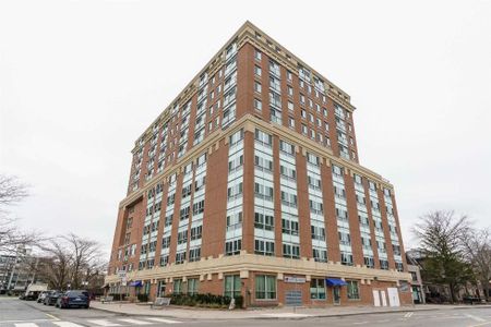 For Lease - 15 Maplewood Avenue Unit# 709, Toronto, Ontario - Photo 5