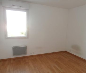 Location Appartement 2 pièces 46m² VERTOU 44120 - Photo 2
