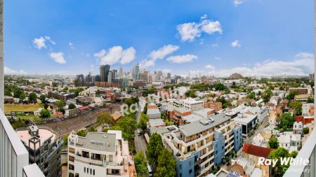 1Bedrooms, 2Bathrooms - Photo 4