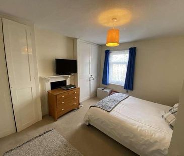 Topsham Road, EX2 - Photo 4