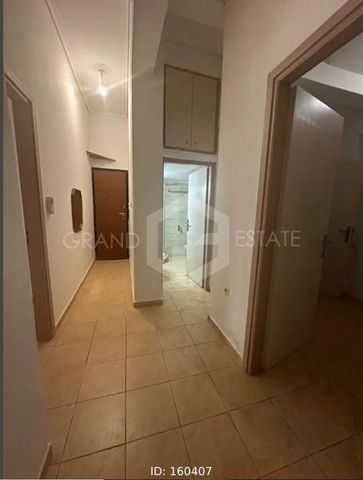 Διαμέρισμα για ενοικίαση Νίκαια - Photo 3