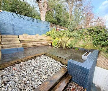 1 bedroom maisonette to rent - Photo 1