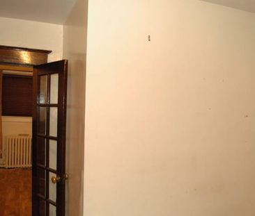 $1,599 / 1br - 650ft2 - - apt for rent (57 Lawton Blvd) Toronto - Photo 1