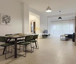 Διαμέρισμα για ενοικίαση - Παλαιό Φάληρο - Φωτογραφία 2