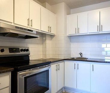 3 CH - 2 SDB - Longueuil - $1,945 /mo - Photo 3