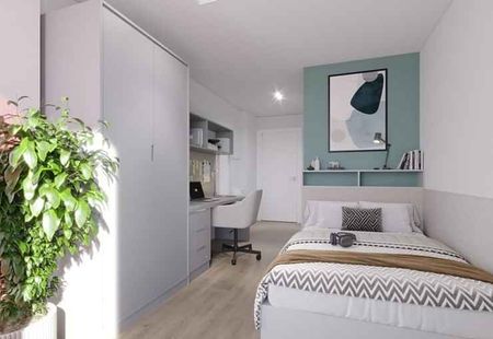 Bronze Studio - Photo 5