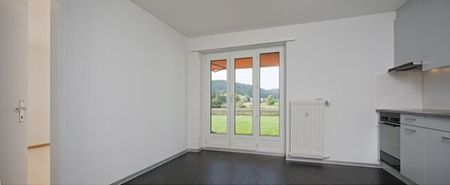 My apartment, my garden seat - Photo 4