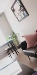 1 room apartment of 44m² in Quebec - Photo 2
