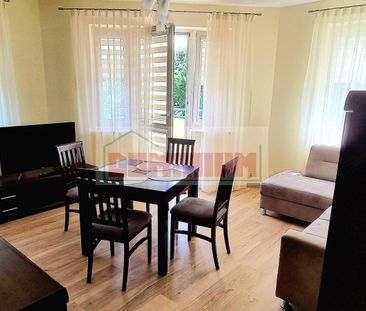 Białystok, Nowe Miasto Mieszkanie na wynajem - Фото 2