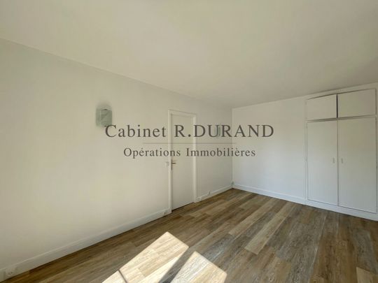 14, avenue Henri Barbusse - Photo 1