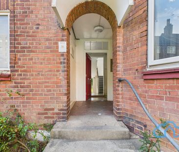 RM3 Empire Way | Harrow | London | HA9 0RG - Photo 4