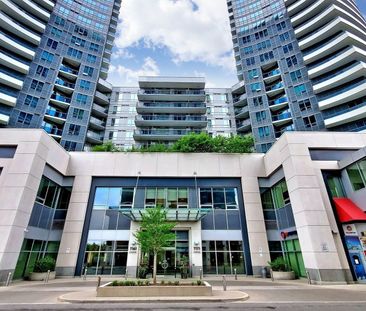 For Lease - 7171 Yonge Street Unit# 2409, Markham, Ontario - Photo 4