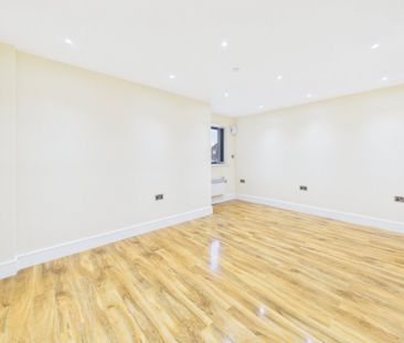 Church Street, Slough, Berkshire,SL1 - Photo 4