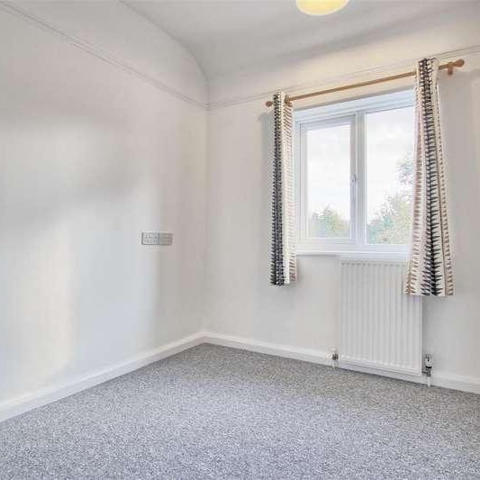 New Street, Cambridge, CB1 - Photo 1