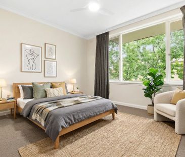 Thinking of selling? Contact our agent - Photo 1